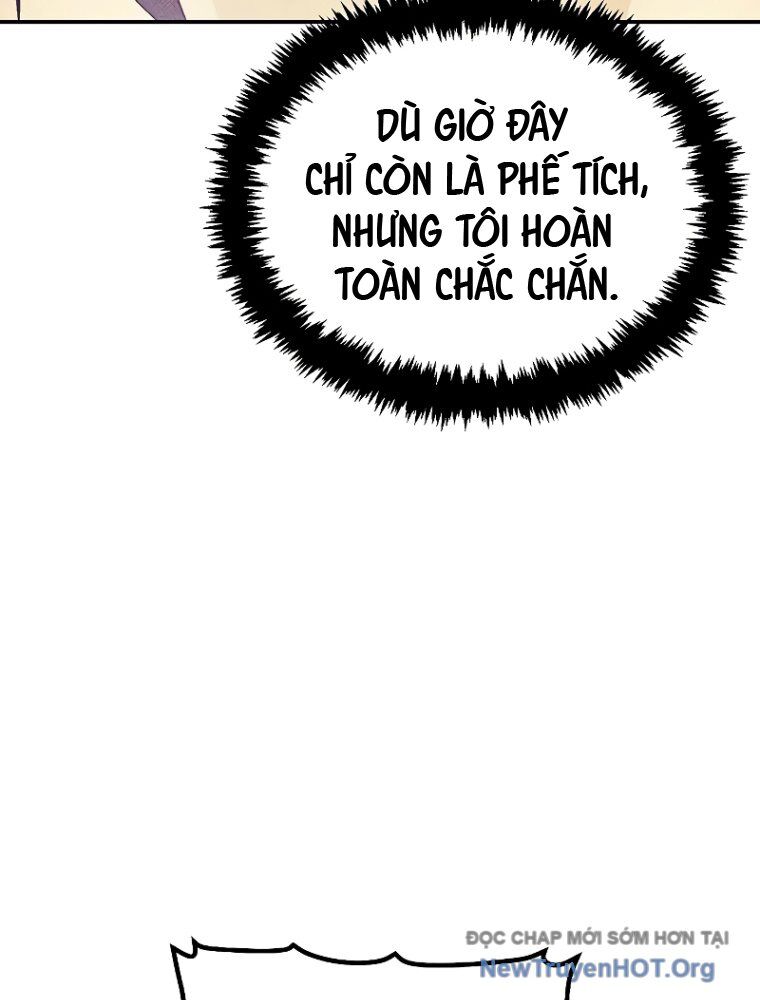 Độc Cô Tử Linh Sư - Chapter 172 - Page 7