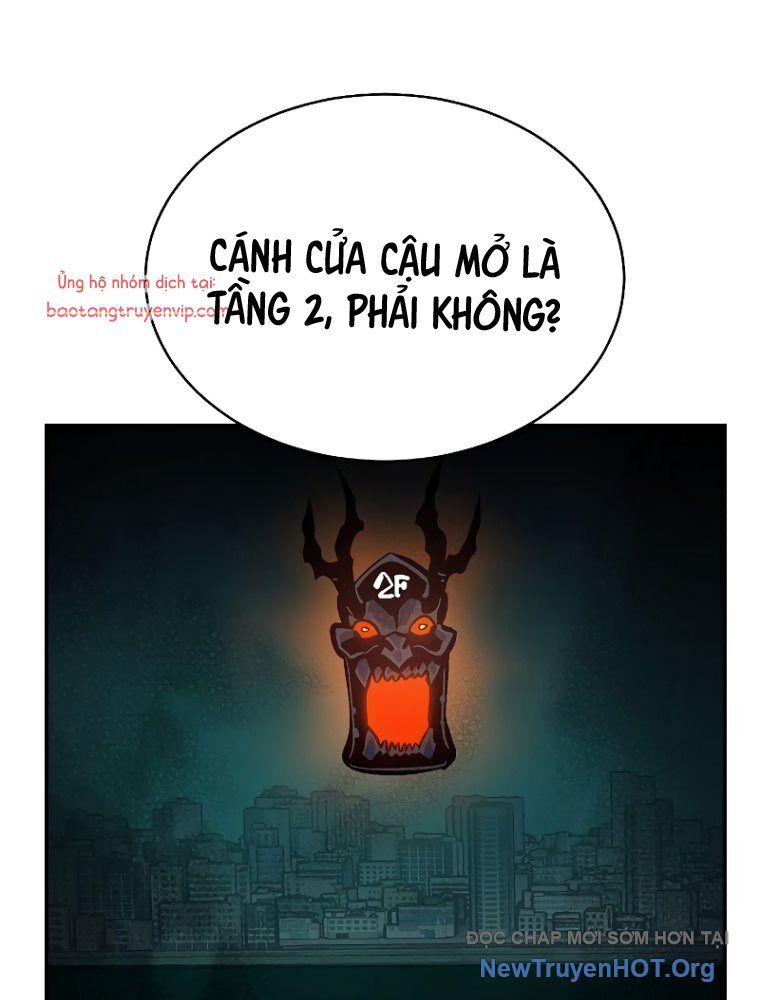 Độc Cô Tử Linh Sư - Chapter 172 - Page 71