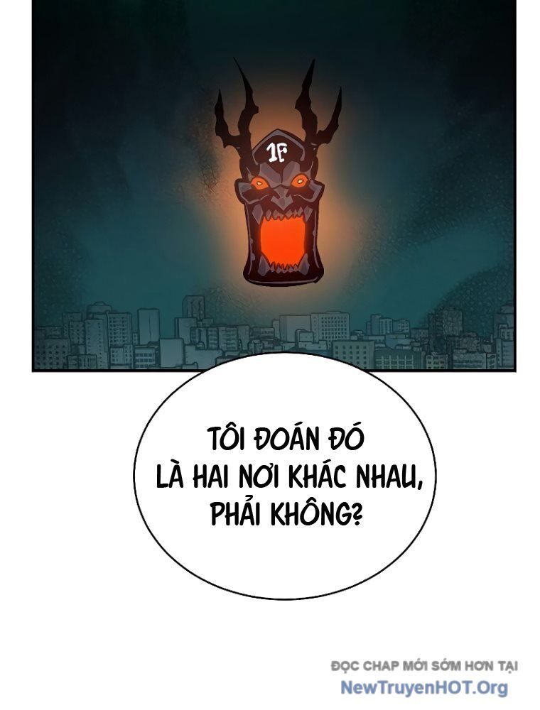 Độc Cô Tử Linh Sư - Chapter 172 - Page 72