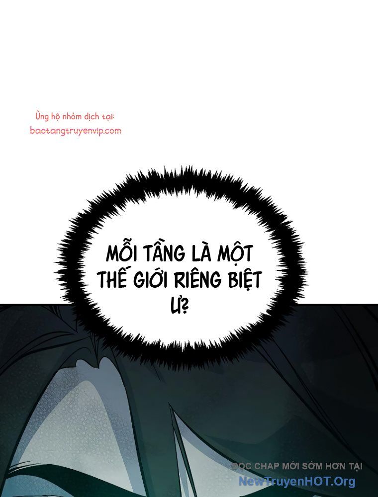 Độc Cô Tử Linh Sư - Chapter 172 - Page 73