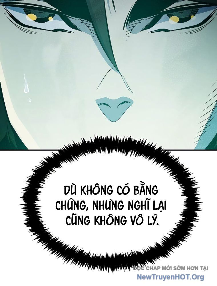 Độc Cô Tử Linh Sư - Chapter 172 - Page 74