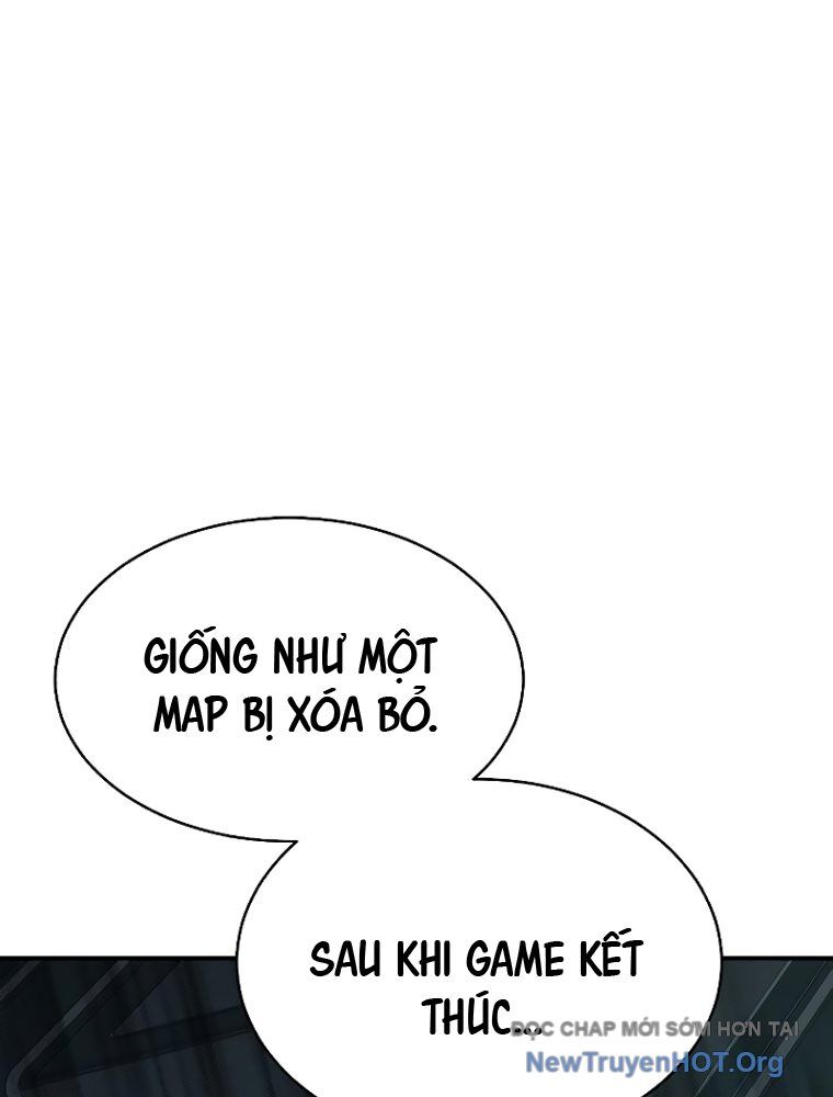 Độc Cô Tử Linh Sư - Chapter 172 - Page 75