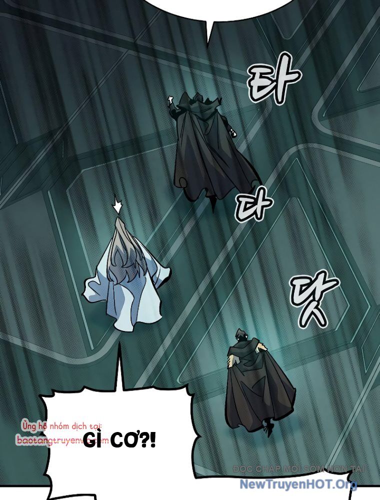 Độc Cô Tử Linh Sư - Chapter 172 - Page 76