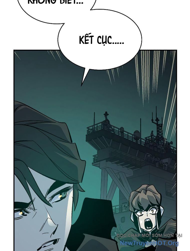 Độc Cô Tử Linh Sư - Chapter 172 - Page 78