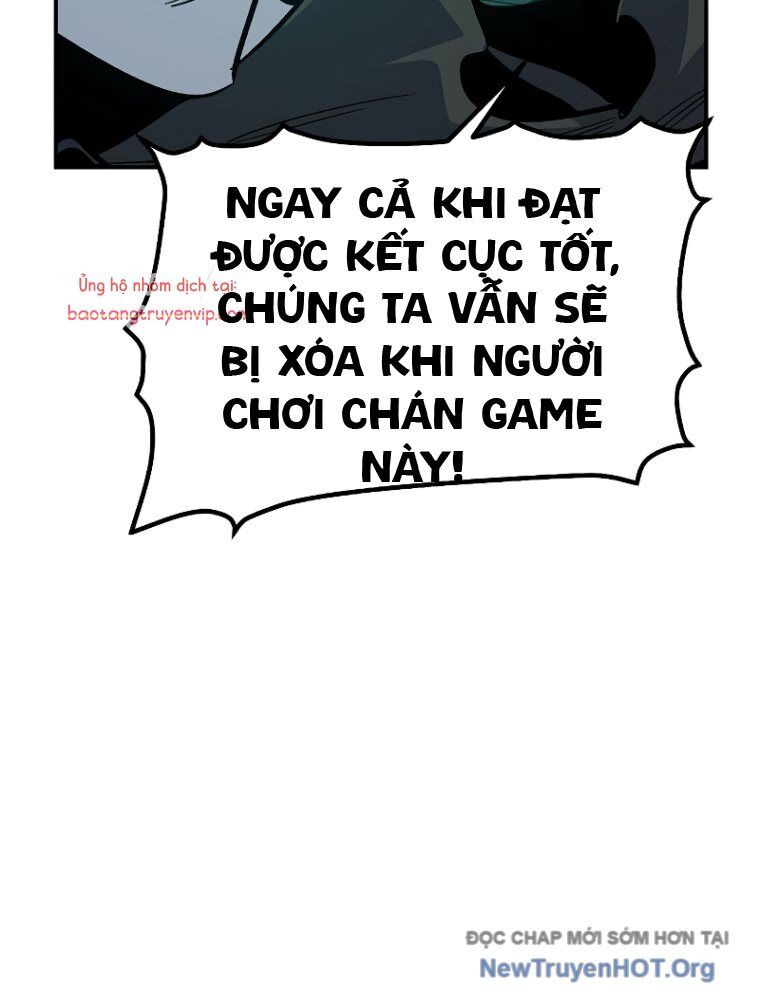 Độc Cô Tử Linh Sư - Chapter 172 - Page 79