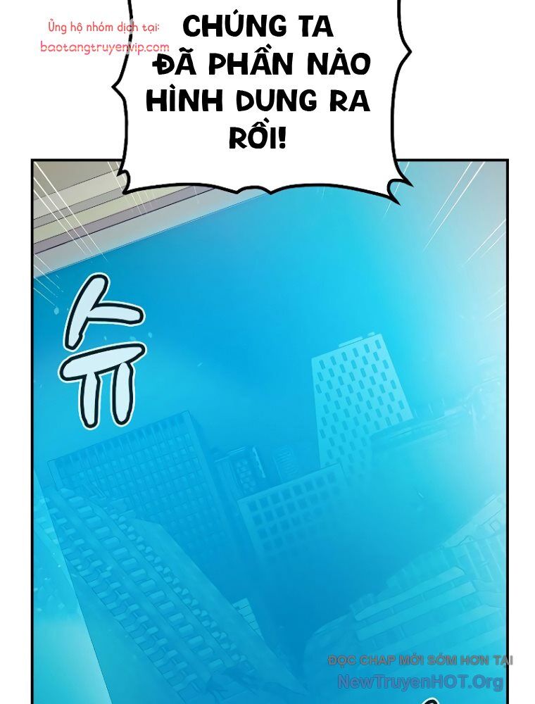 Độc Cô Tử Linh Sư - Chapter 172 - Page 8