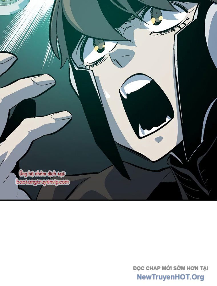 Độc Cô Tử Linh Sư - Chapter 172 - Page 81