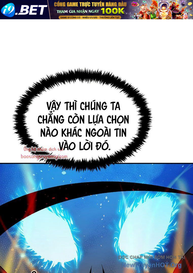 Độc Cô Tử Linh Sư - Chapter 172 - Page 82