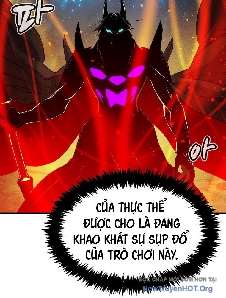 Độc Cô Tử Linh Sư - Chapter 172 - Page 83