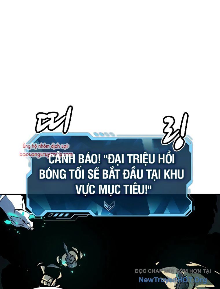 Độc Cô Tử Linh Sư - Chapter 172 - Page 84