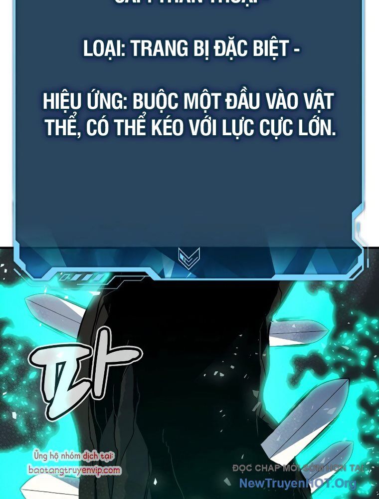 Độc Cô Tử Linh Sư - Chapter 172 - Page 87