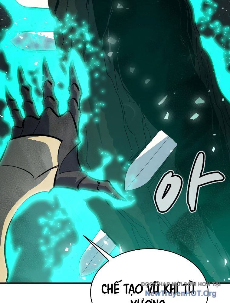 Độc Cô Tử Linh Sư - Chapter 172 - Page 88