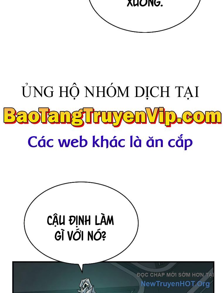 Độc Cô Tử Linh Sư - Chapter 172 - Page 89