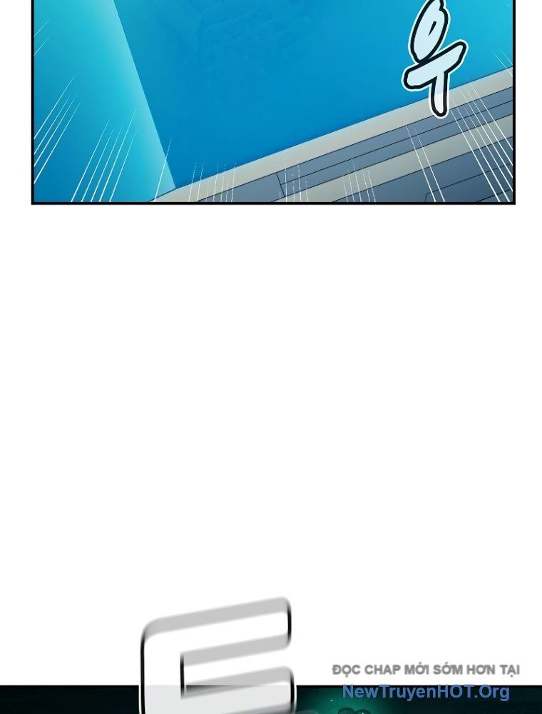 Độc Cô Tử Linh Sư - Chapter 172 - Page 9