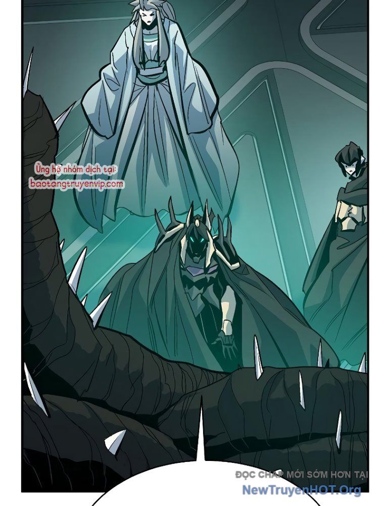 Độc Cô Tử Linh Sư - Chapter 172 - Page 90