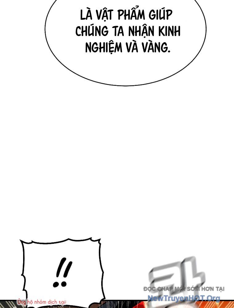 Độc Cô Tử Linh Sư - Chapter 172 - Page 91