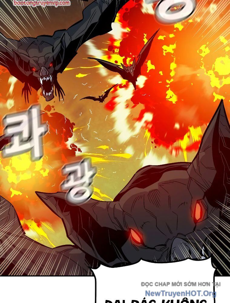 Độc Cô Tử Linh Sư - Chapter 172 - Page 92