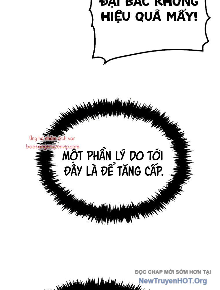 Độc Cô Tử Linh Sư - Chapter 172 - Page 93