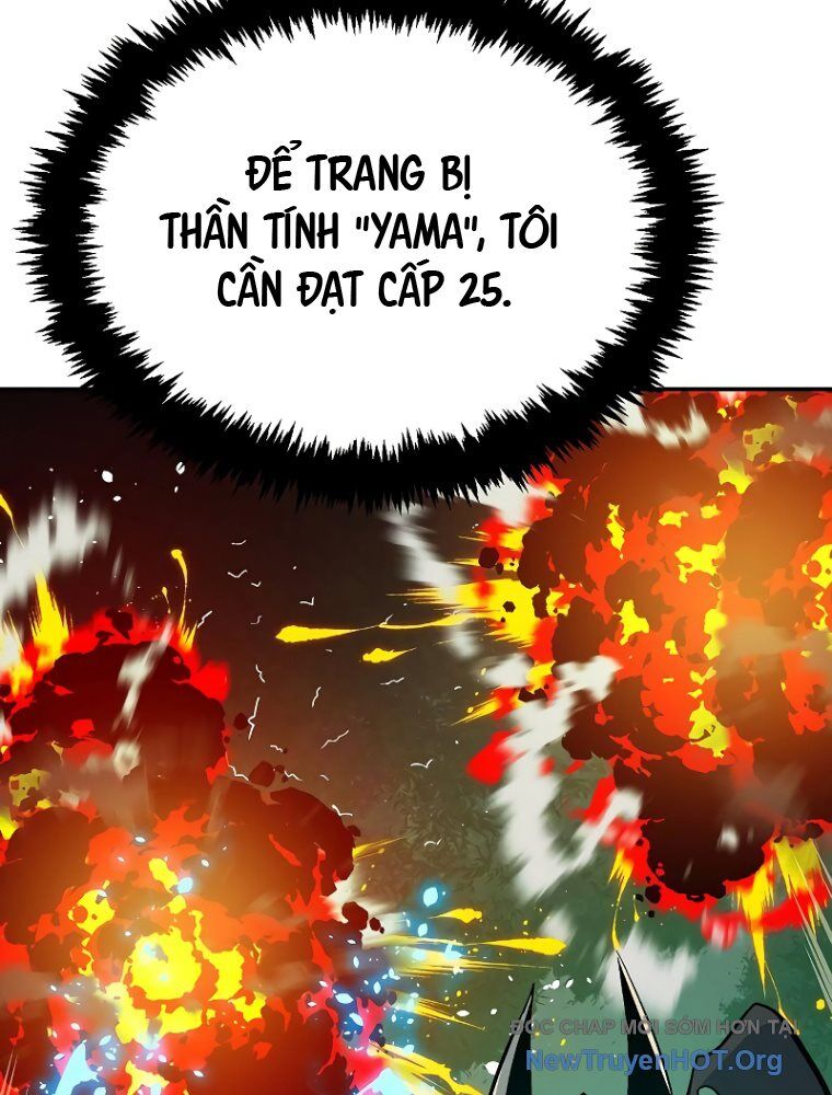 Độc Cô Tử Linh Sư - Chapter 172 - Page 94