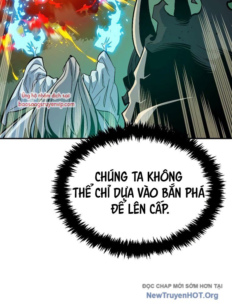 Độc Cô Tử Linh Sư - Chapter 172 - Page 95