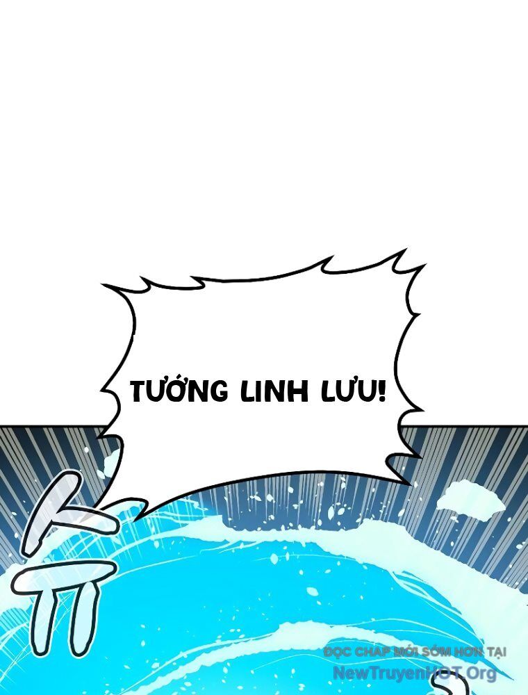 Độc Cô Tử Linh Sư - Chapter 172 - Page 96