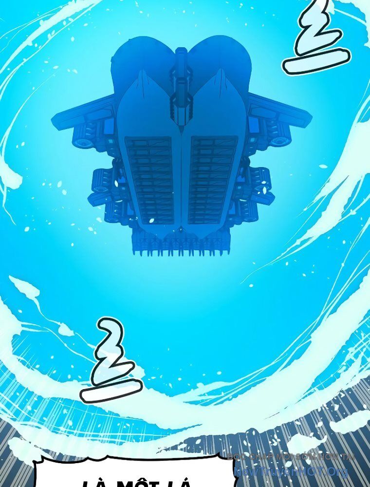 Độc Cô Tử Linh Sư - Chapter 172 - Page 97