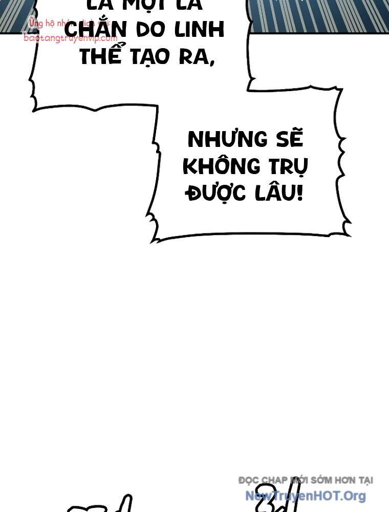 Độc Cô Tử Linh Sư - Chapter 172 - Page 98