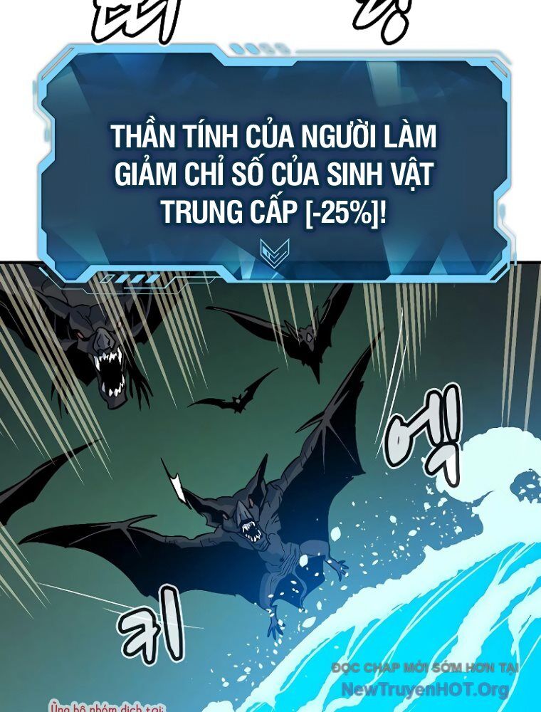Độc Cô Tử Linh Sư - Chapter 172 - Page 99