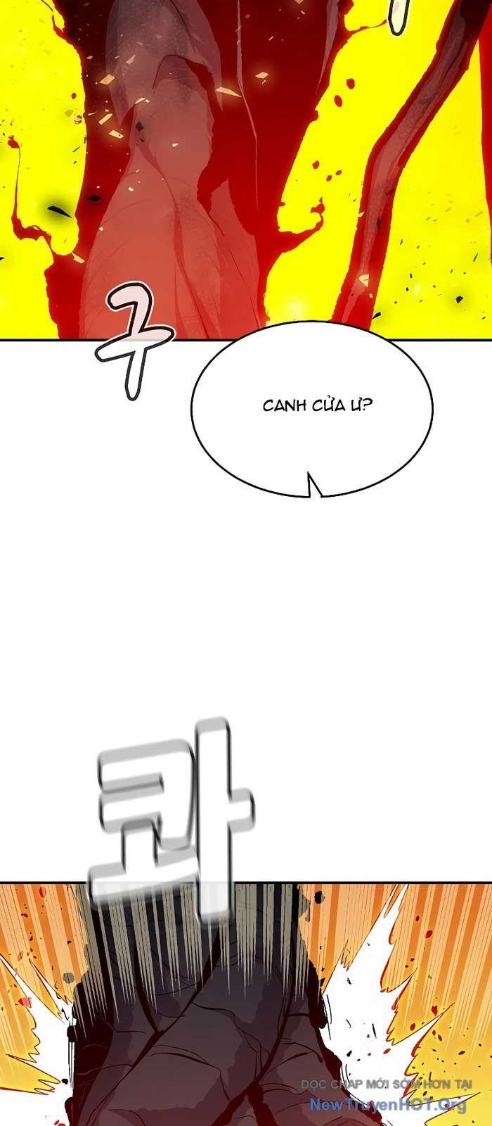 Độc Cô Tử Linh Sư - Chapter 173 - Page 11