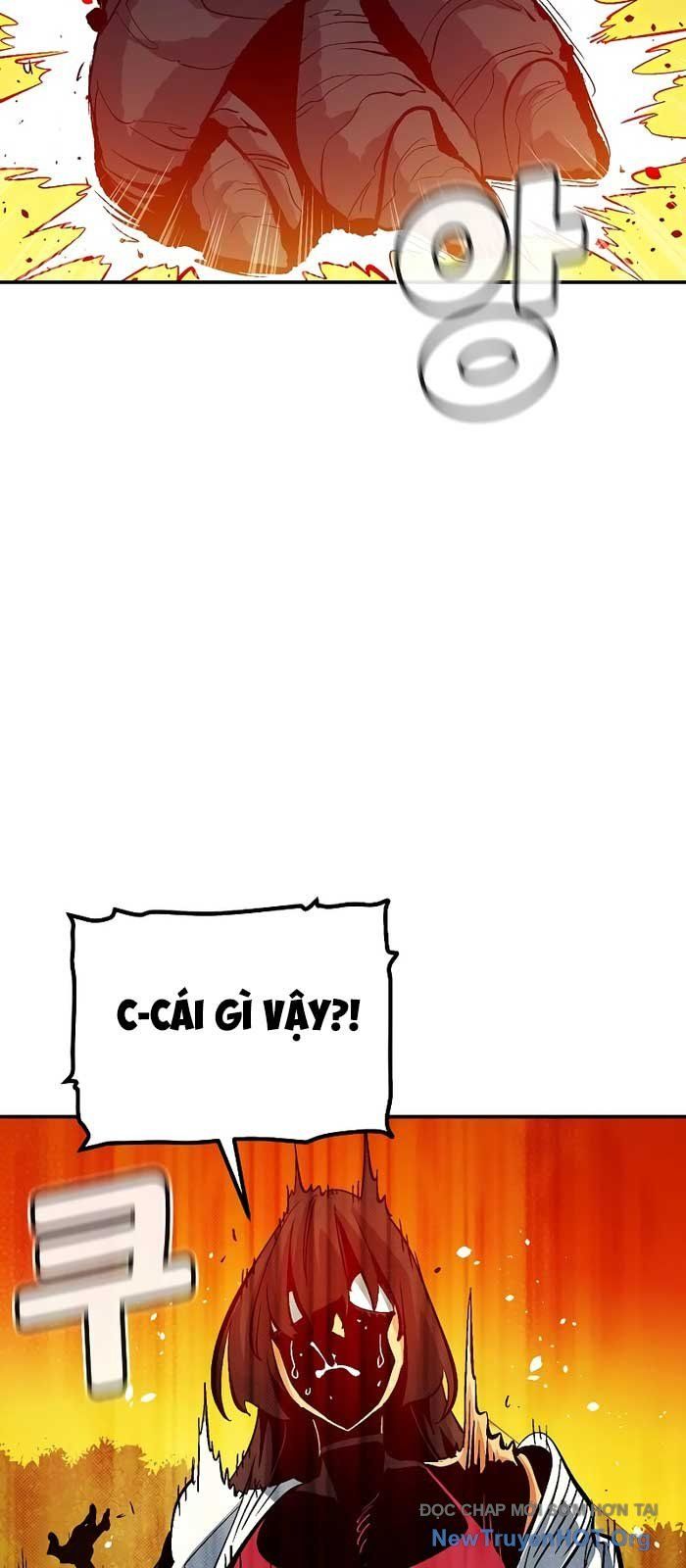 Độc Cô Tử Linh Sư - Chapter 173 - Page 12