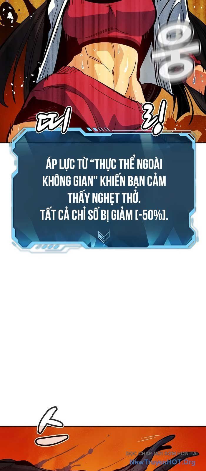 Độc Cô Tử Linh Sư - Chapter 173 - Page 13