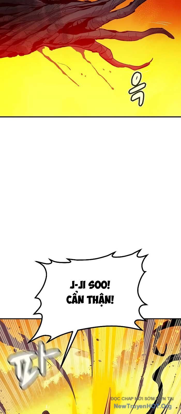 Độc Cô Tử Linh Sư - Chapter 173 - Page 14