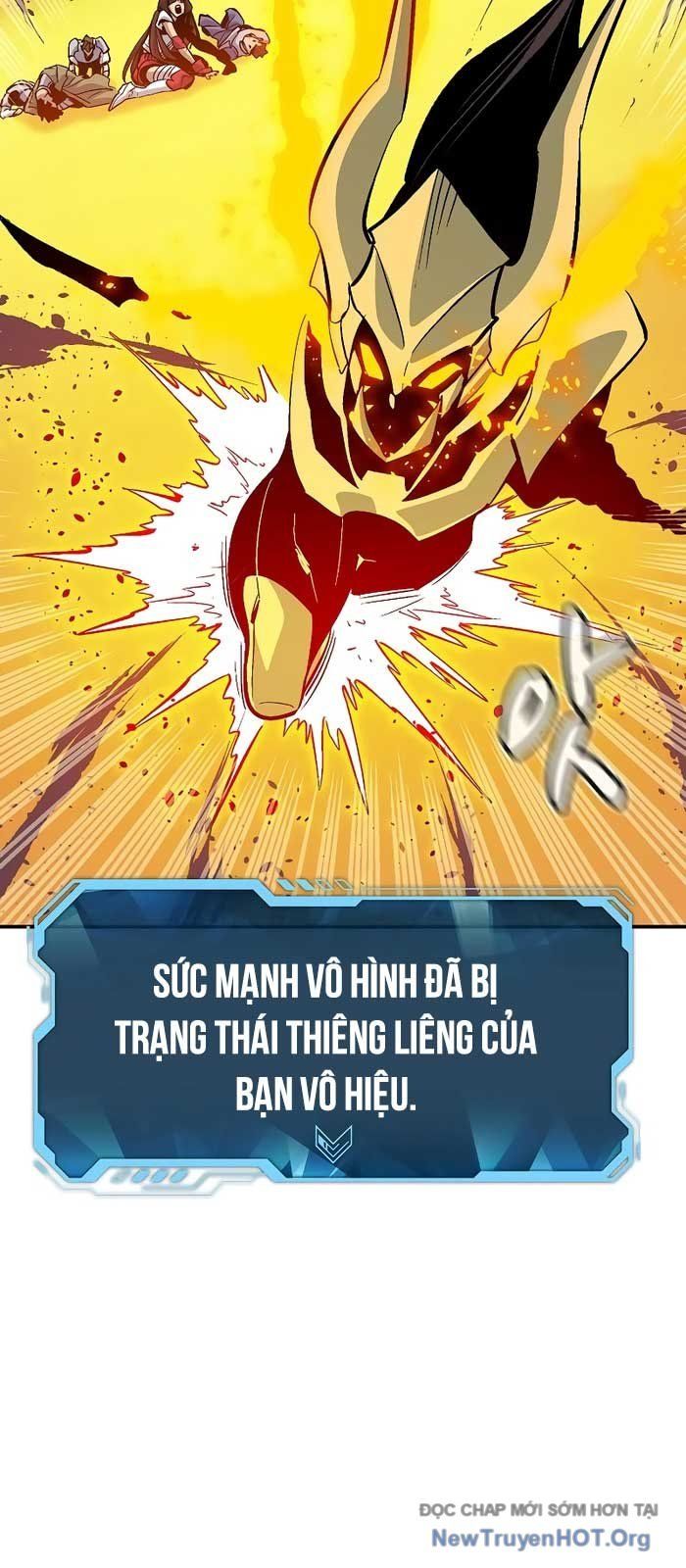 Độc Cô Tử Linh Sư - Chapter 173 - Page 15