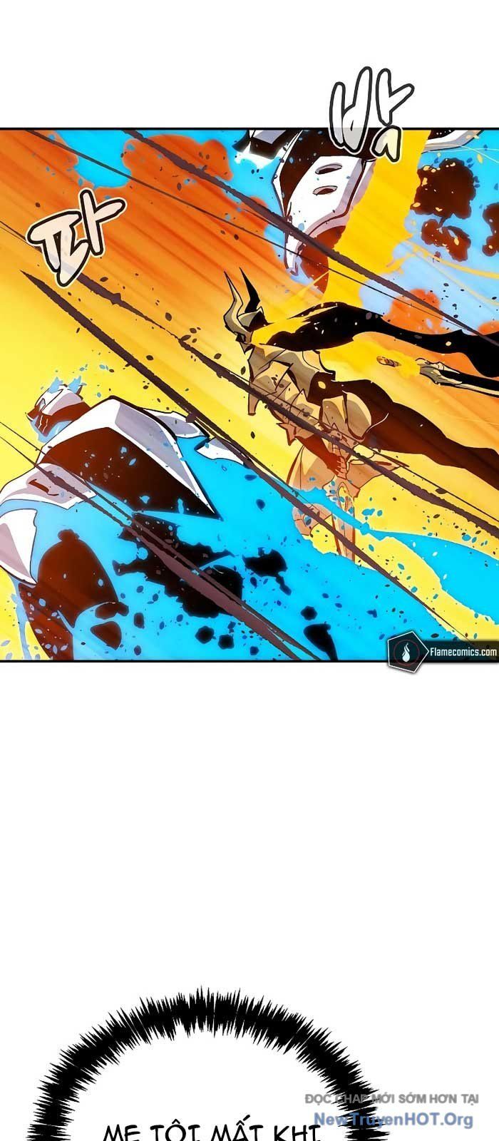 Độc Cô Tử Linh Sư - Chapter 173 - Page 16