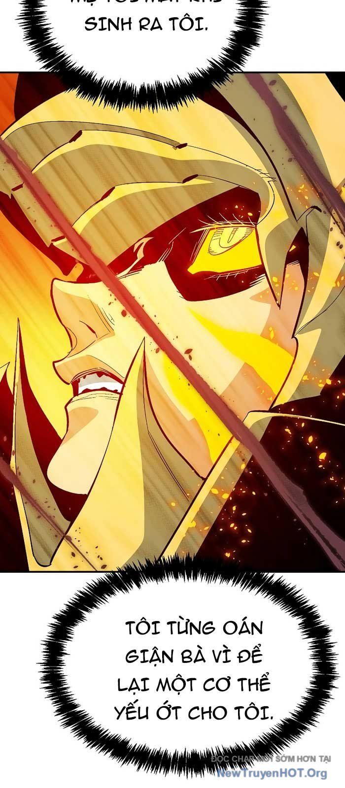 Độc Cô Tử Linh Sư - Chapter 173 - Page 17