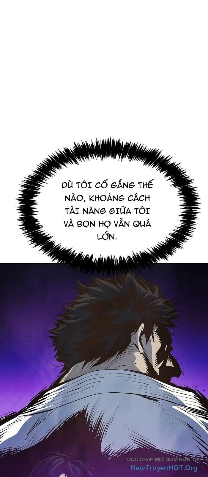 Độc Cô Tử Linh Sư - Chapter 173 - Page 18