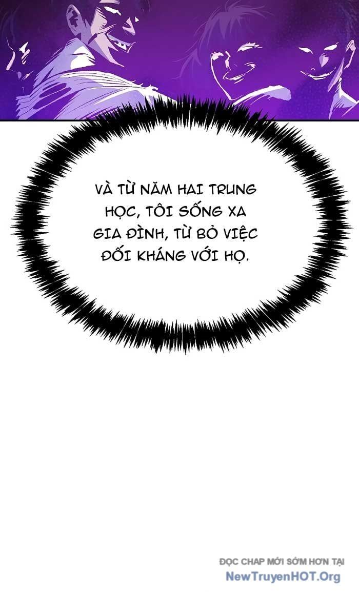 Độc Cô Tử Linh Sư - Chapter 173 - Page 19