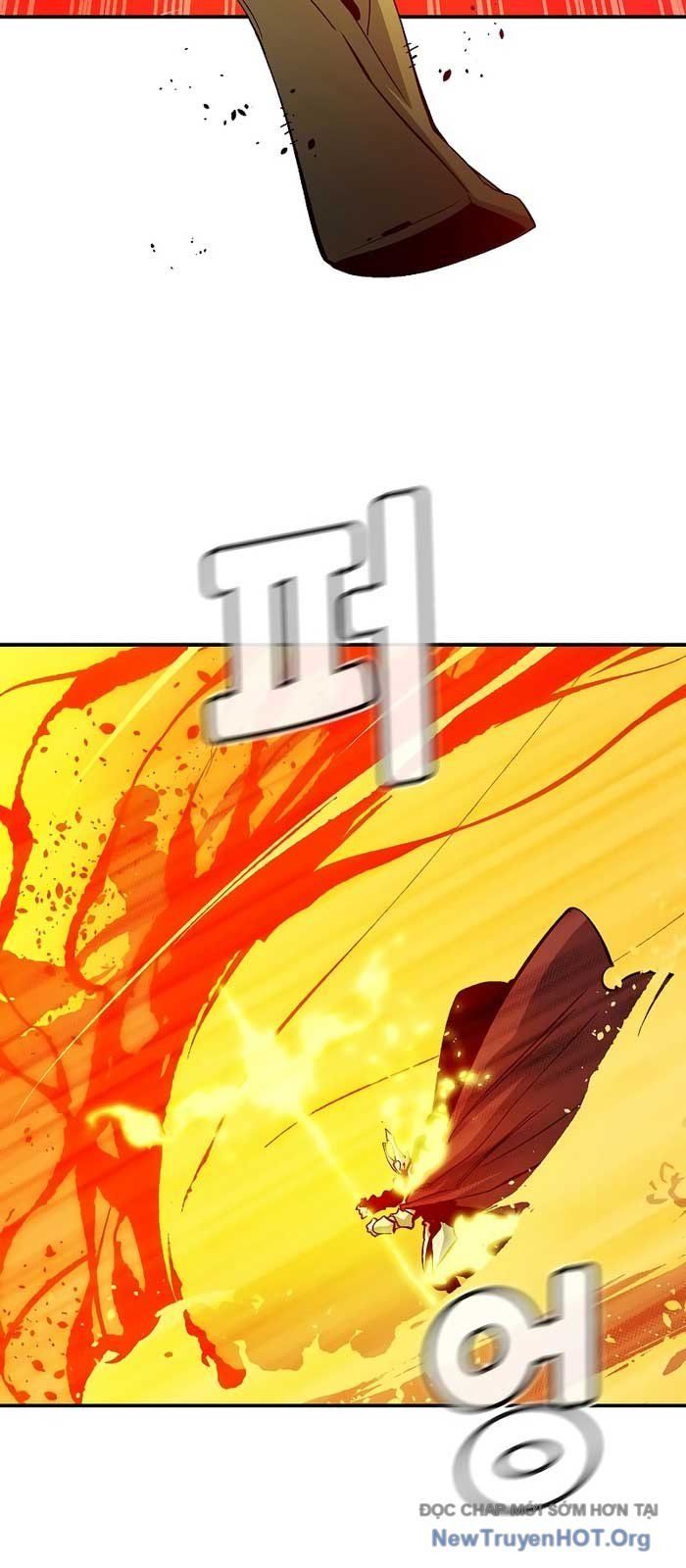 Độc Cô Tử Linh Sư - Chapter 173 - Page 24