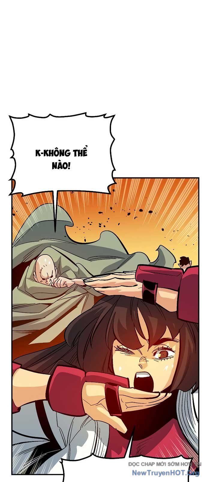 Độc Cô Tử Linh Sư - Chapter 173 - Page 25