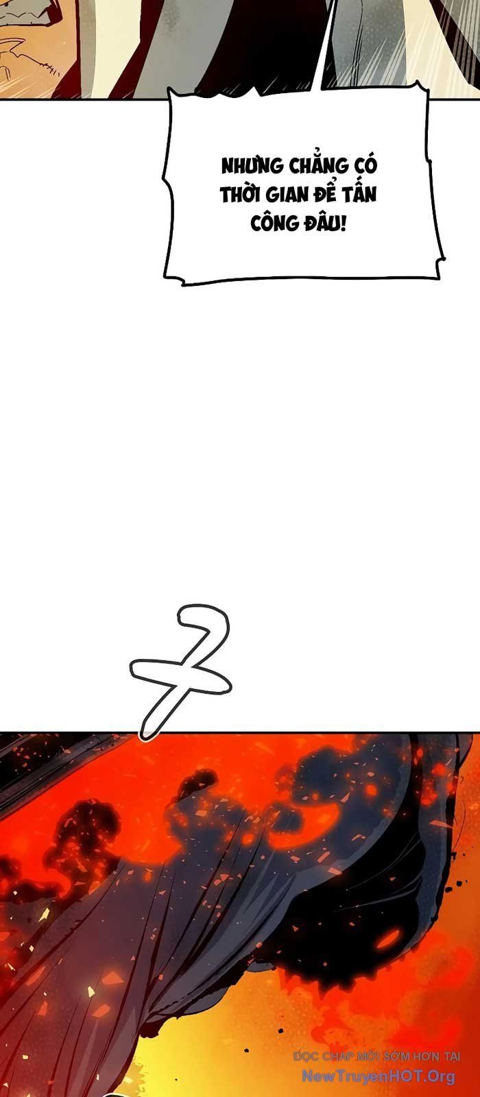 Độc Cô Tử Linh Sư - Chapter 173 - Page 26