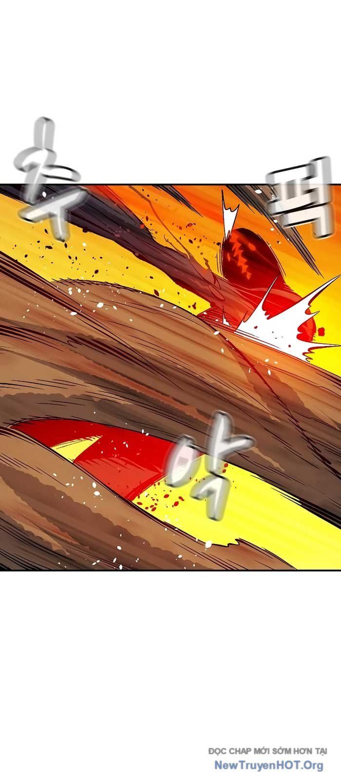 Độc Cô Tử Linh Sư - Chapter 173 - Page 28