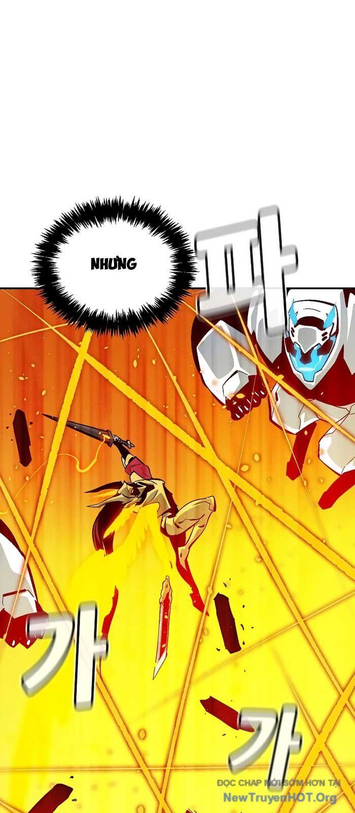 Độc Cô Tử Linh Sư - Chapter 173 - Page 35