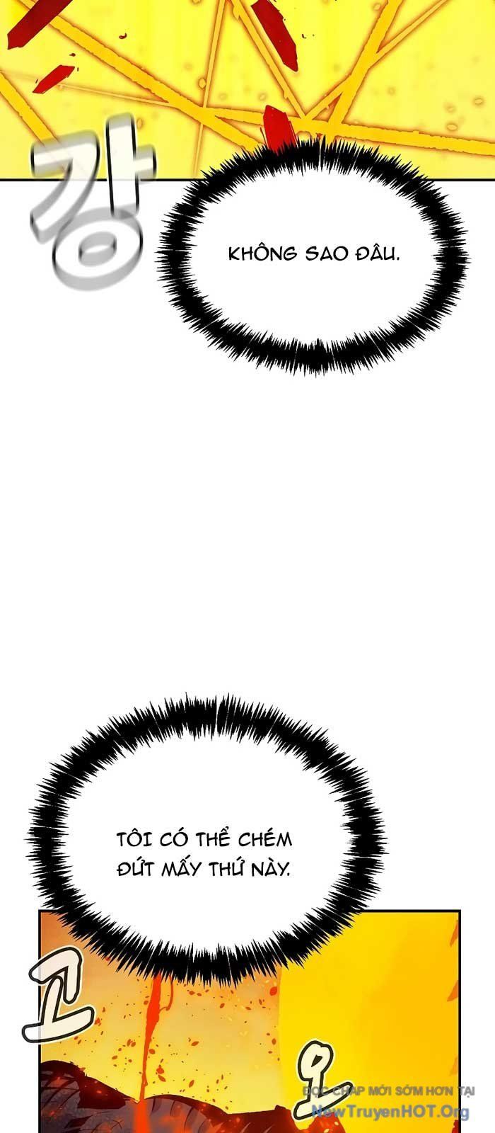 Độc Cô Tử Linh Sư - Chapter 173 - Page 36