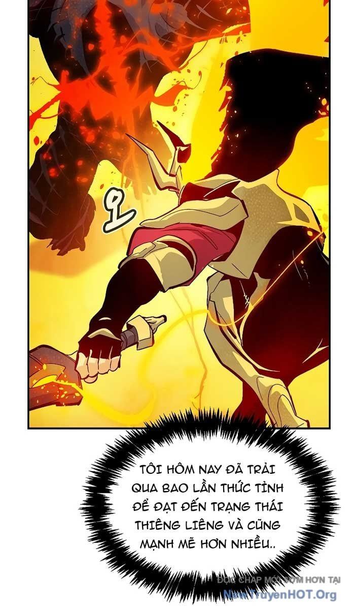 Độc Cô Tử Linh Sư - Chapter 173 - Page 37