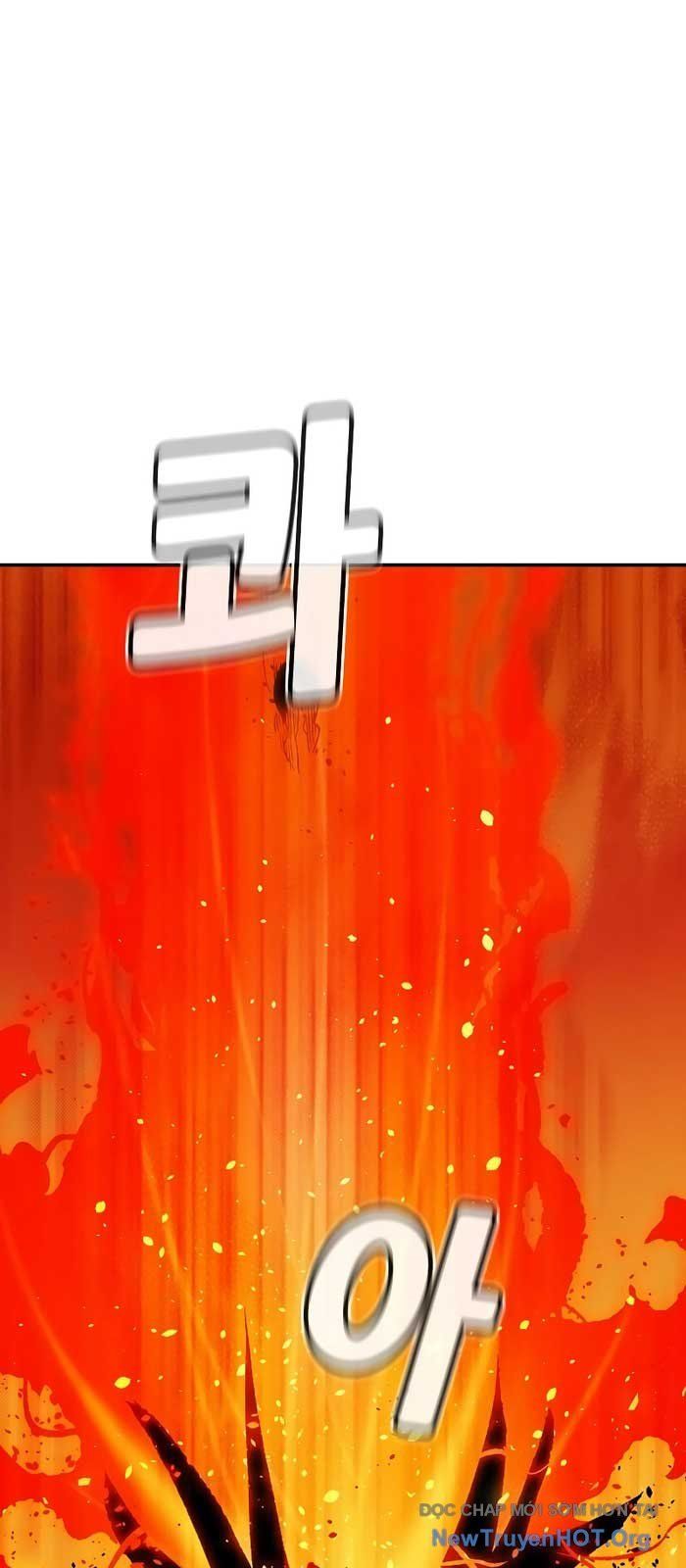 Độc Cô Tử Linh Sư - Chapter 173 - Page 38