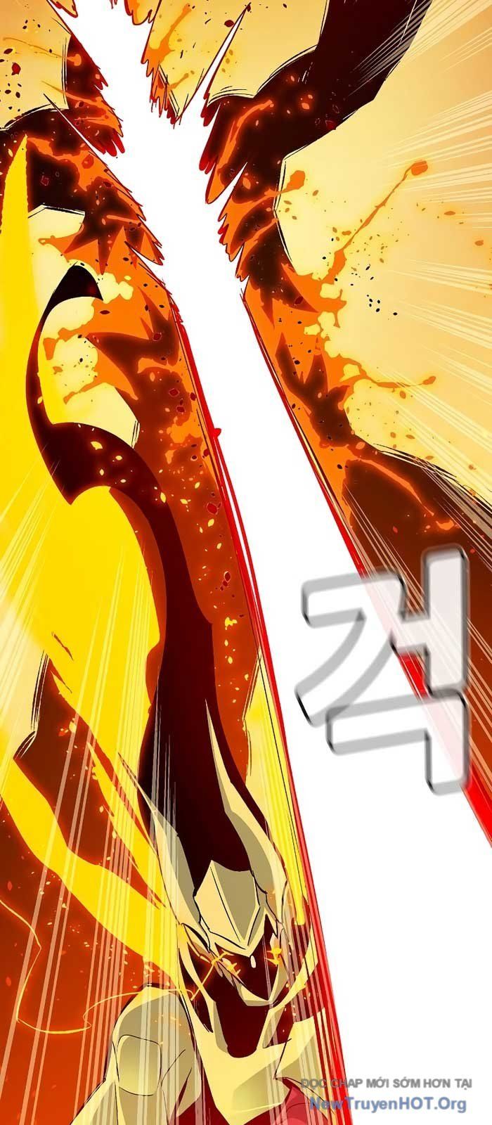 Độc Cô Tử Linh Sư - Chapter 173 - Page 41