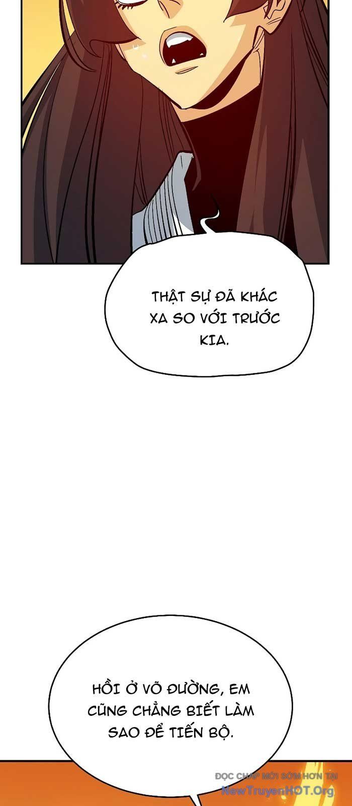 Độc Cô Tử Linh Sư - Chapter 173 - Page 44