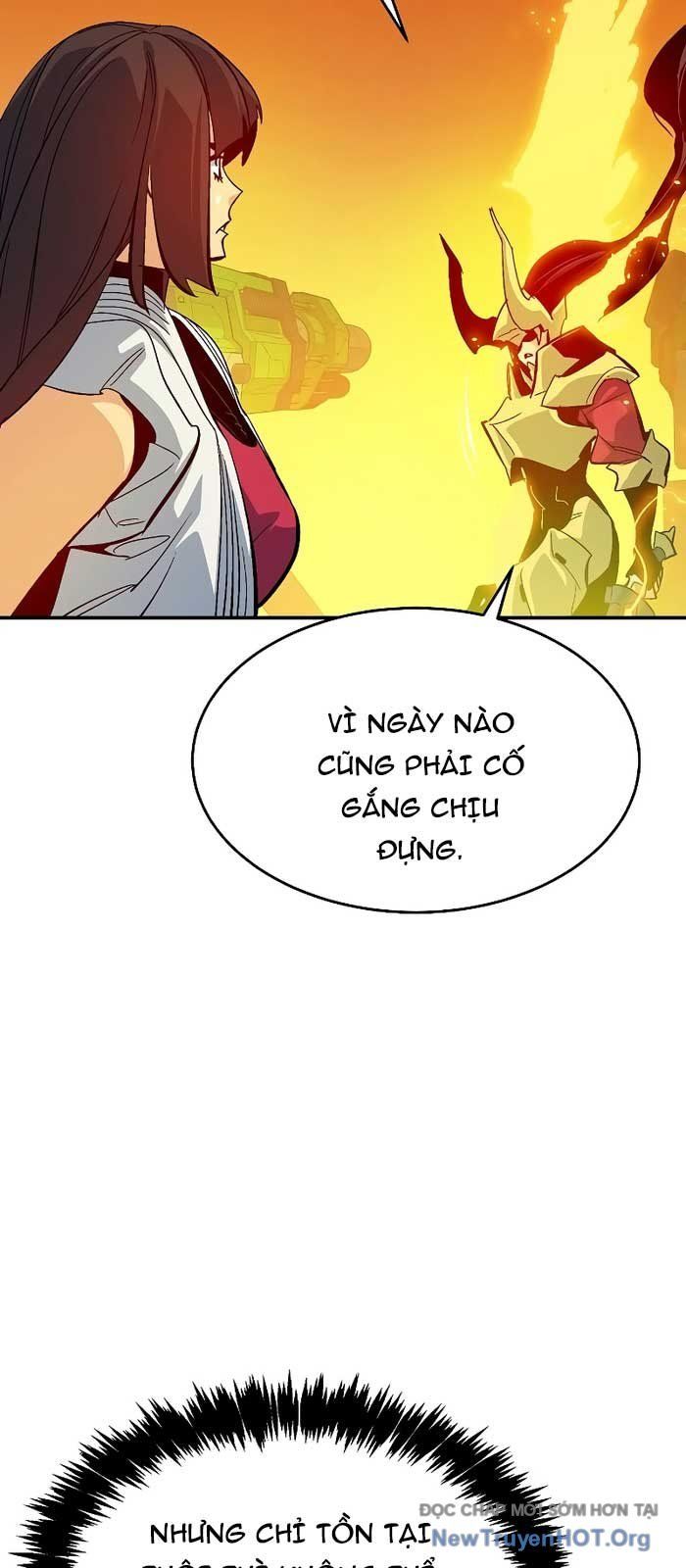 Độc Cô Tử Linh Sư - Chapter 173 - Page 45