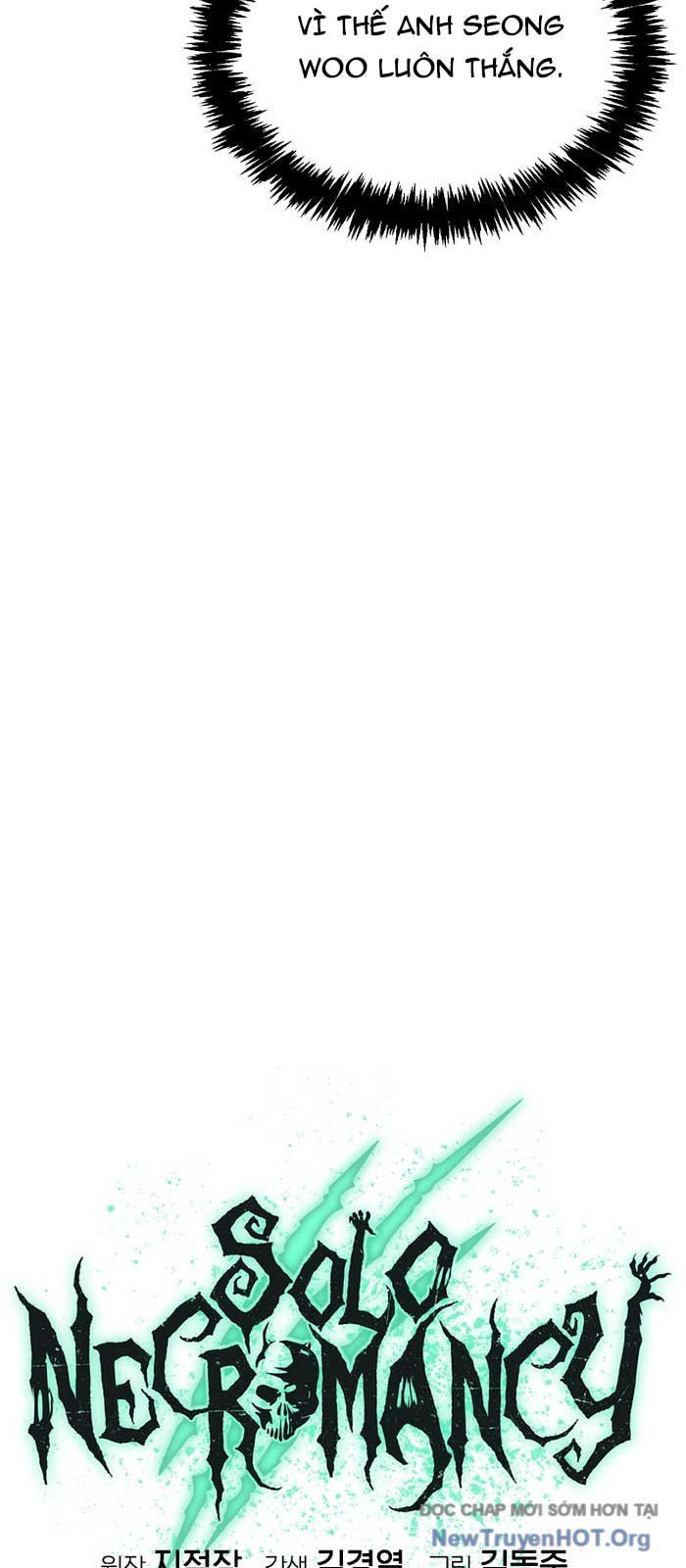 Độc Cô Tử Linh Sư - Chapter 173 - Page 47