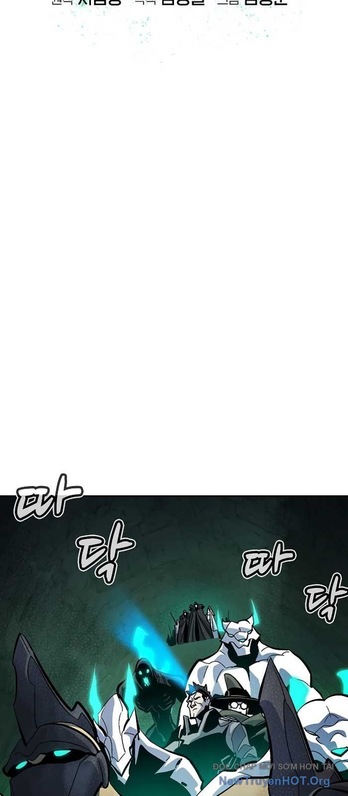Độc Cô Tử Linh Sư - Chapter 173 - Page 48